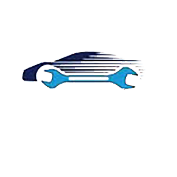 RVC Service Center